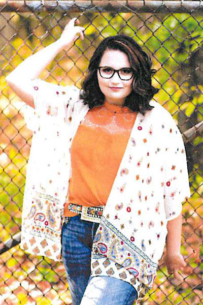 #20-Emily Parcell.jpg